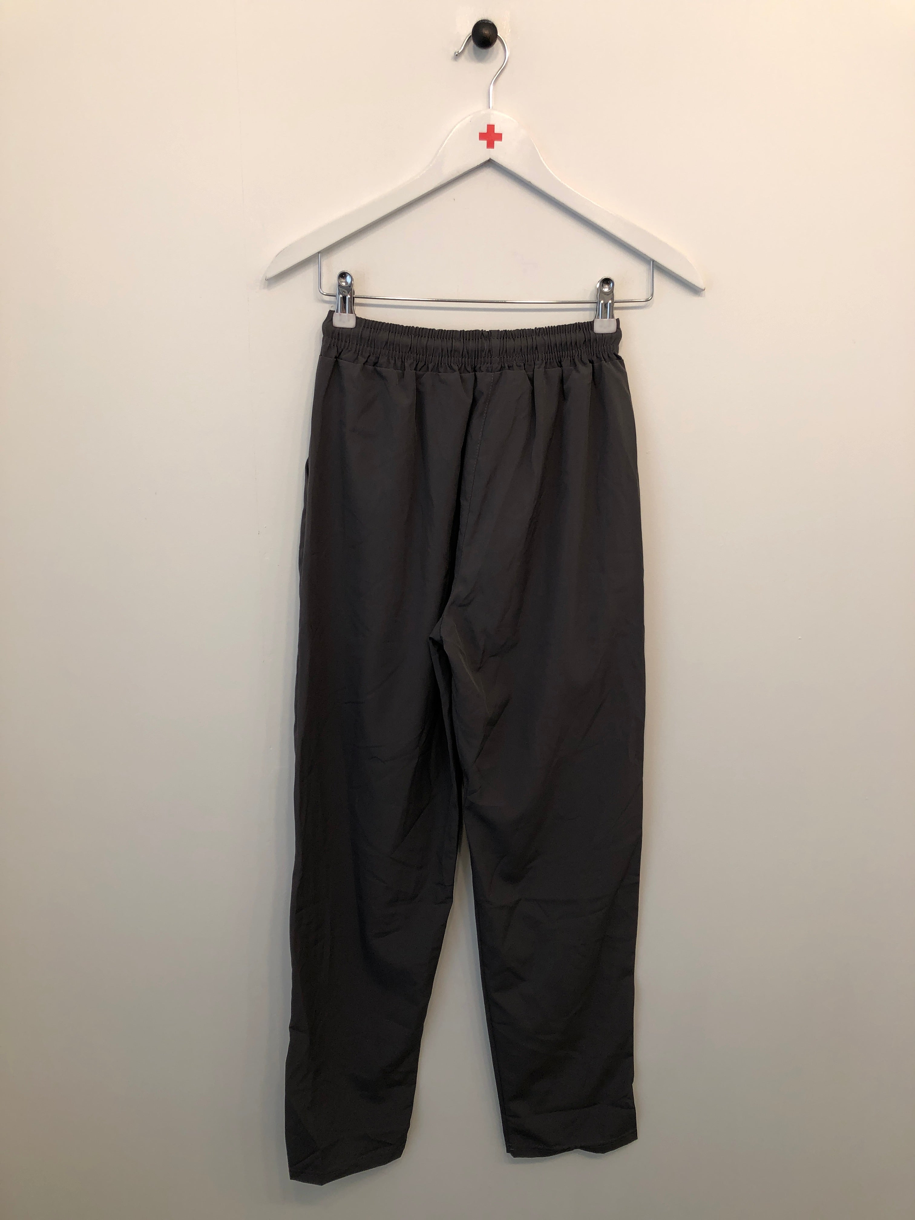 Design Jeans Bukser